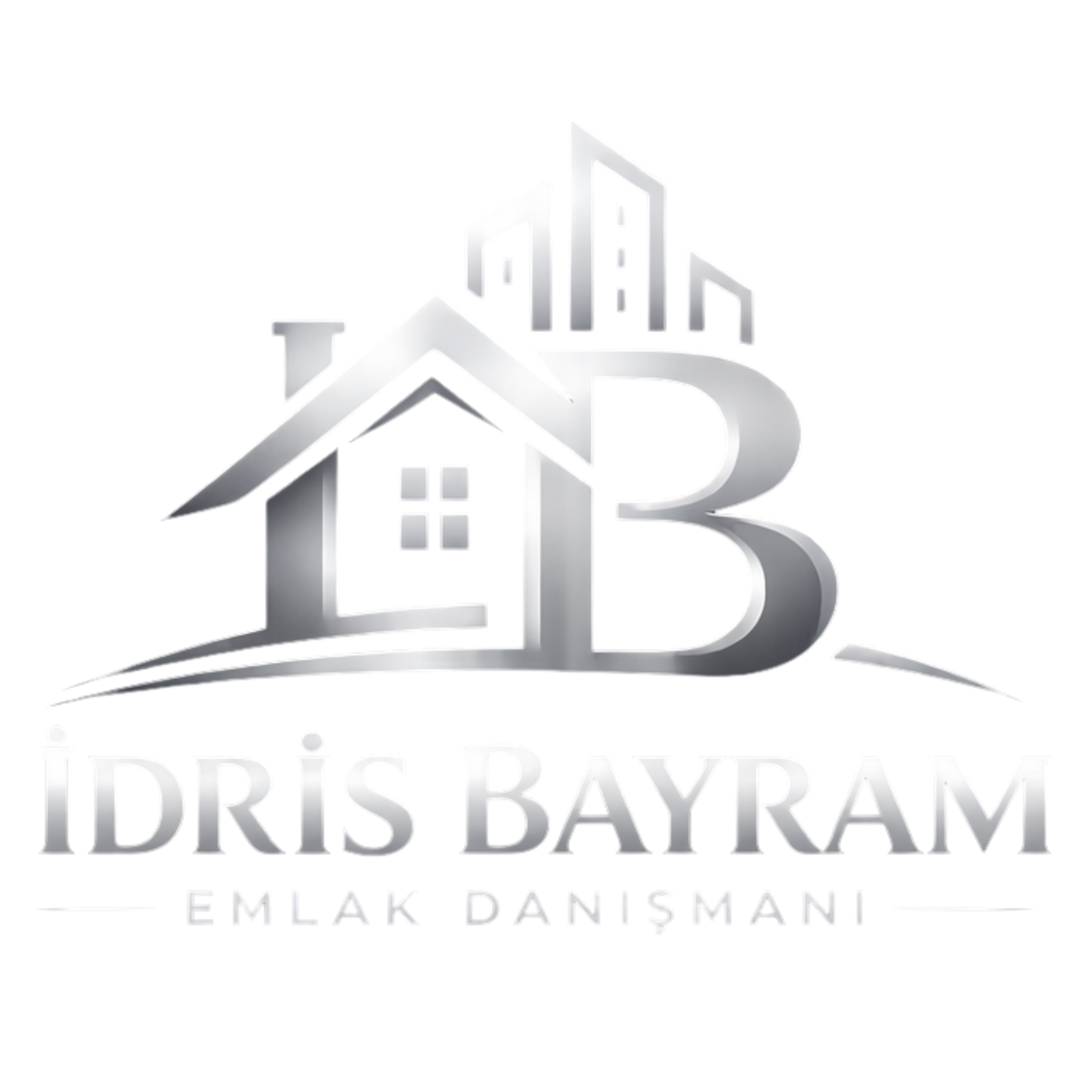 İdris Bayram Emlak Danışmanı